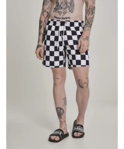 Le moins cher 🎉 Mode- Lifestyle Homme Urban Classics Maillot De Bain Grandes Tailles Urban Classic 2.0 BLANC 🥰 10 Le moins cher 🎉 Mode- Lifestyle Homme Urban Classics Maillot De Bain Grandes Tailles Urban Classic 2.0 BLANC 🥰 -ADIDAS Shop 4bf93ef03c934ef18760400701b09695 1