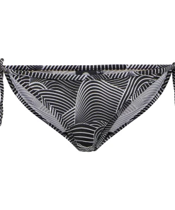 Grosses soldes 💯 Natation Femme Hummel Bas De Maillot De Bain Femme Hummel Hmlocean NOIR 💯 -ADIDAS Shop 4c90ce69773e44dc865622be03812c6e