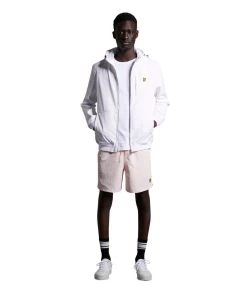 Promo 🥰 Mode- Lifestyle Homme Lyle&scott Short De Bain Lyle & Scott ROSE 🧨 10 Promo 🥰 Mode- Lifestyle Homme Lyle&scott Short De Bain Lyle & Scott ROSE 🧨 -ADIDAS Shop 4d9c1d41e25c43bebc1e80e55494eb26 1