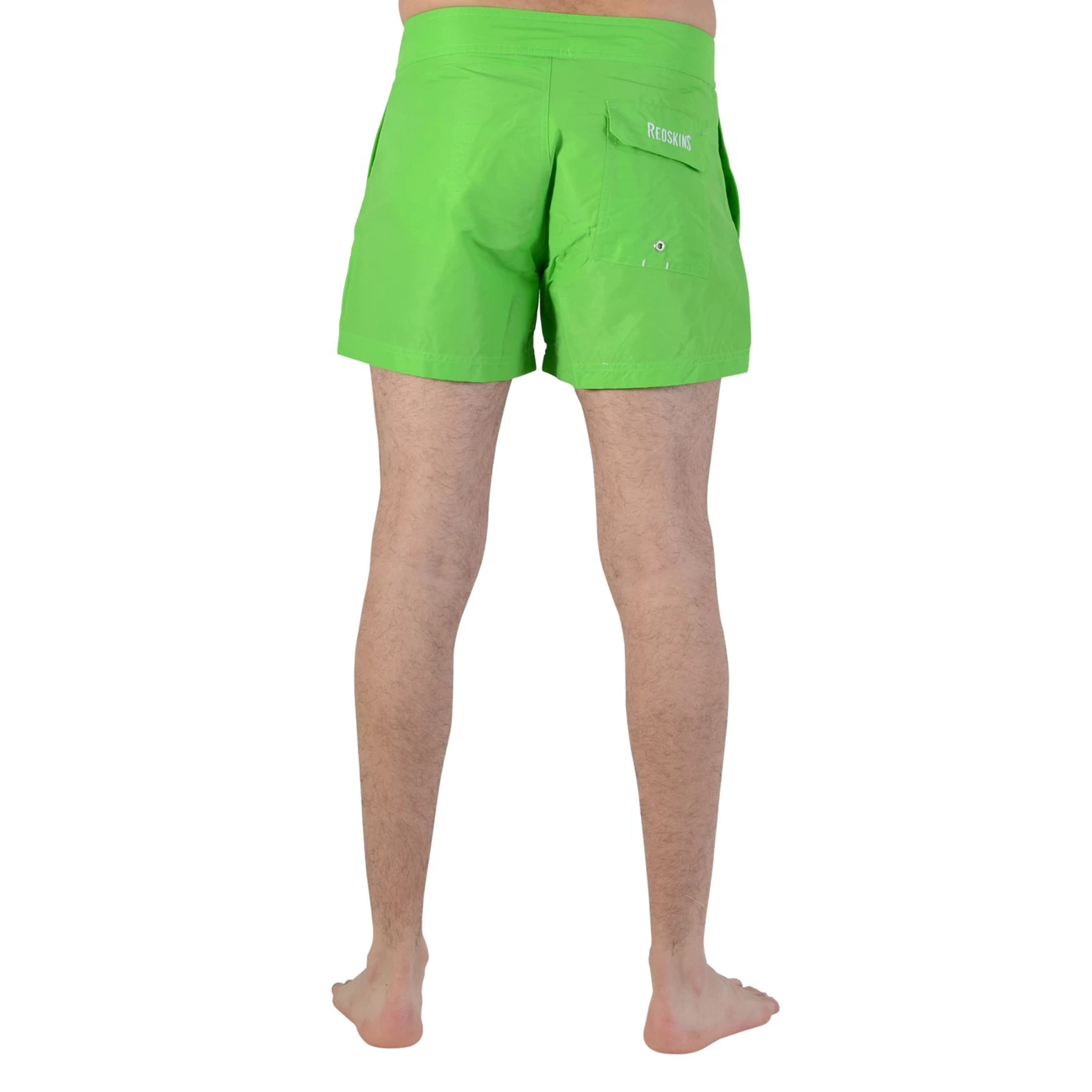 Budget 🥰 Plage Homme Redskins Short De Bain Redskins Red 03 Green VERT 😍 1 Budget 🥰 Plage Homme Redskins Short De Bain Redskins Red 03 Green VERT 😍