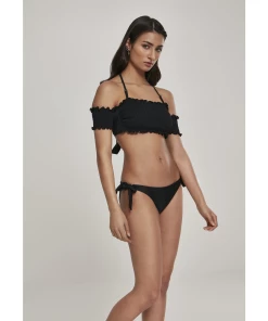 Offres 👍 Mode- Lifestyle Femme Urban Classics 👙 Bikini Femme Urban Classic Smoked NOIR 🛒 9 Offres 👍 Mode- Lifestyle Femme Urban Classics 👙 Bikini Femme Urban Classic Smoked NOIR 🛒 -ADIDAS Shop 4edddb2de80648b8ba366758ebaaa3b3 2