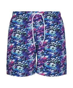 Meilleure affaire 😀 Natation Homme Urban Classics Short Urban Classic Wim BLEU ⭐ -ADIDAS Shop 50b27b4f3fe54ab3b71fe3c405282f68