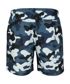 Remise 😉 Mode- Lifestyle Homme Urban Classics Maillot De Bain Urban Classic BLEU 🧨 -ADIDAS Shop 51d5ebf0daa243648f502518de68f2cf 1