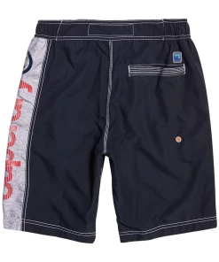 Le moins cher ⭐ Natation Homme Superdry Superdry Panel Boardshort MULTICOLORE ❤️ 6 Le moins cher ⭐ Natation Homme Superdry Superdry Panel Boardshort MULTICOLORE ❤️ -ADIDAS Shop 51e36cbccaf94ae8a51f782cf14afc85 1