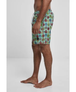 Le moins cher 🤩 Mode- Lifestyle Homme Urban Classics Maillot De Bain Urban Classics VERT 👏 8 Le moins cher 🤩 Mode- Lifestyle Homme Urban Classics Maillot De Bain Urban Classics VERT 👏 -ADIDAS Shop 51f1095c00c04493999fedf937986c21