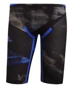 Acheter 🔥 Natation Homme Adidas Performance Adidas Performance Short De Bain Adizero Fs Jm M NOIR 👏 -ADIDAS Shop 522d567db4bf410ab1d31b420049adee 1