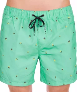 Bon marché ✨ Natation Homme Billabong Short De Bain Vert Homme Billabong Collide VERT 😍 -ADIDAS Shop 52c77539ba374d998c1987ebc63cccfe