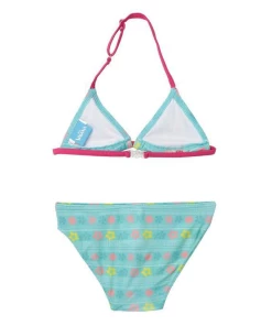 Nouveau 💯 Mode Fille Princess Disney Disney Maillot De Bain Vaiana Enfant BLEU 😉 10 Nouveau 💯 Mode Fille Princess Disney Disney Maillot De Bain Vaiana Enfant BLEU 😉 -ADIDAS Shop 5336957e398c457a8995b6377b8cdc3a