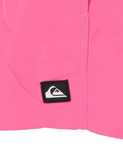 Top 10 🤩 Natation Homme Quiksilver Everyday Volley 15 Rse ROSE 💯 -ADIDAS Shop 53b1af06de45446e9b2c267c33077019