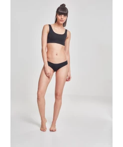 Promo ⌛ Mode- Lifestyle Femme Urban Classics Pack De 2 String Femme Urban Classic Seamless NOIR 🔥 9 Promo ⌛ Mode- Lifestyle Femme Urban Classics Pack De 2 String Femme Urban Classic Seamless NOIR 🔥 -ADIDAS Shop 54e0ce8c6b3a4d6980ab9e72c93cba2f