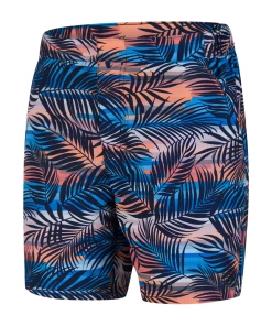 Les meilleures critiques de 🥰 Mode- Lifestyle Homme Speedo Short De Bain Speedo Vintage Paradise BLEU 🔥 10 Les meilleures critiques de 🥰 Mode- Lifestyle Homme Speedo Short De Bain Speedo Vintage Paradise BLEU 🔥 -ADIDAS Shop 54e2e3a312cc4af28cb7bbc60fb2f769