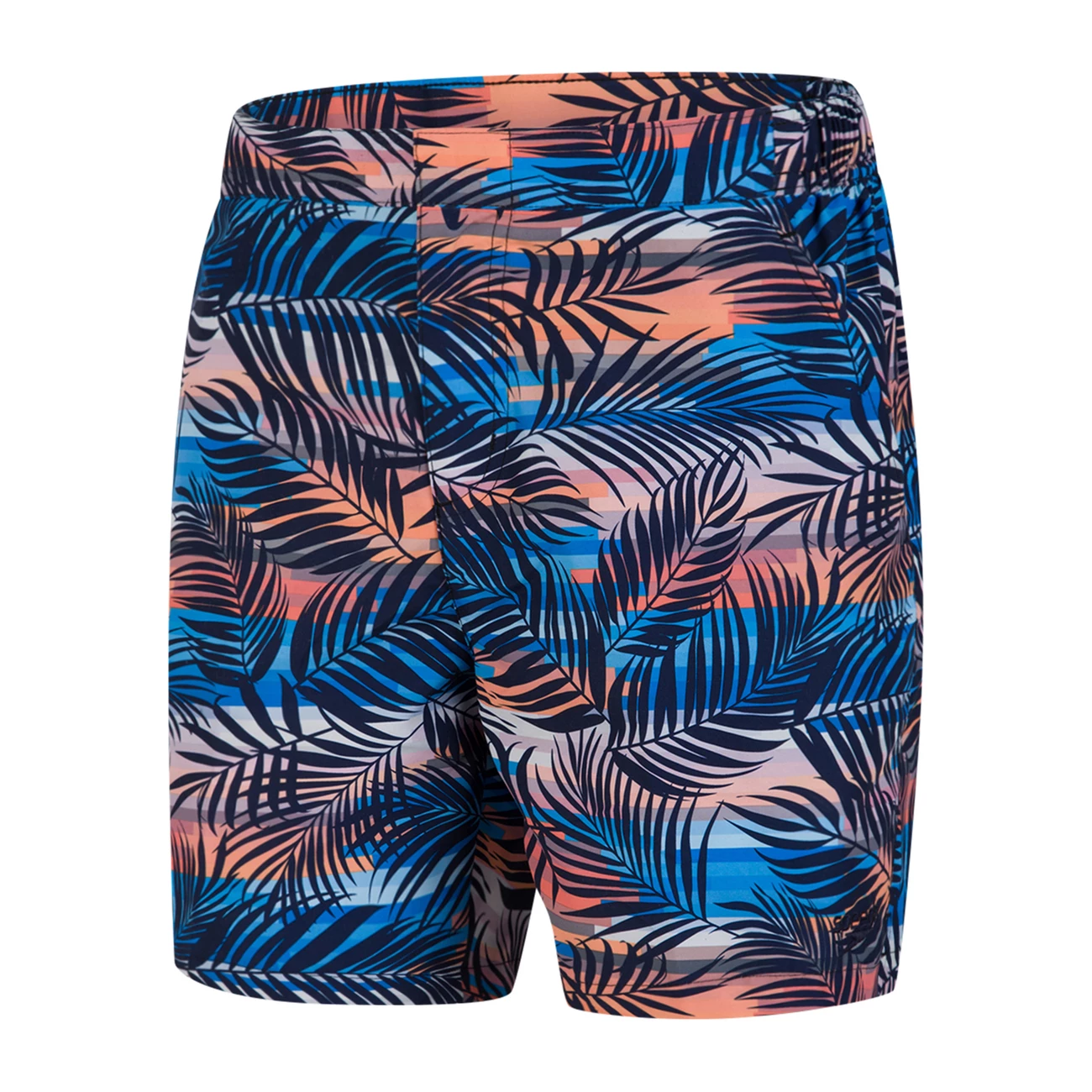 Les meilleures critiques de 🥰 Mode- Lifestyle Homme Speedo Short De Bain Speedo Vintage Paradise BLEU 🔥 5 Les meilleures critiques de 🥰 Mode- Lifestyle Homme Speedo Short De Bain Speedo Vintage Paradise BLEU 🔥 – Image 5