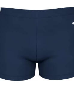Nouveau 😍 Piscine Homme Joma Baador Boxer Competicion Shark BLEU 😍