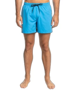 De gros 🥰 Natation Homme Quiksilver Everyday Volley 15 Trq BLEU 🛒 -ADIDAS Shop 55322871bee24e0bb75c025ba27c9f46