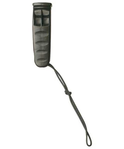 Coupon ⭐ Natation Seacsub Seacsub 2 Tone Whistle MULTICOLORE 🎁