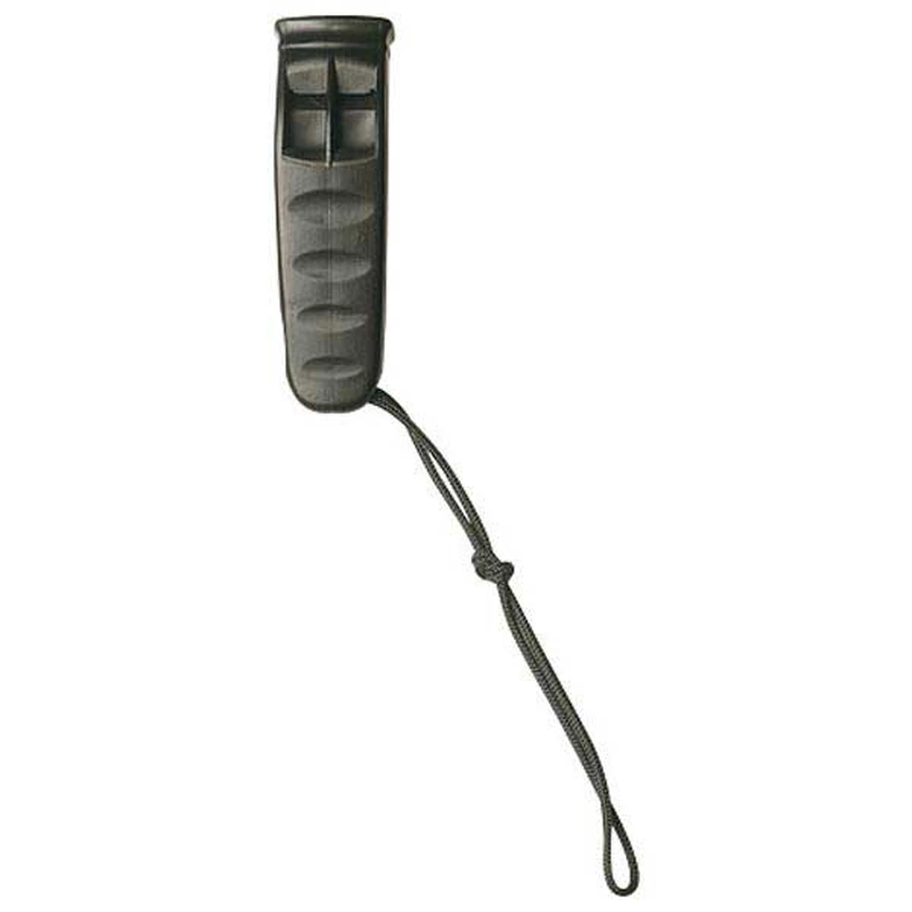 Coupon ⭐ Natation Seacsub Seacsub 2 Tone Whistle MULTICOLORE 🎁 1 Coupon ⭐ Natation Seacsub Seacsub 2 Tone Whistle MULTICOLORE 🎁