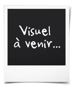 Remise ✨ Multisport Homme Kappa Maillot De Bain Iouni - Bleu - Homme BLEU 🤩 -ADIDAS Shop 563897e6cd6046b18856340bc1ab8da9 1