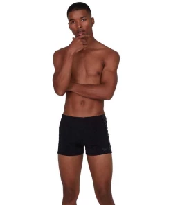 Remise 🎁 Natation Homme Speedo Slip De Bain Speedo End Boomstar Splice NOIR ❤️ -ADIDAS Shop 5662d0c3ed9542a68a60ecb9b75d6a06