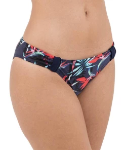 Sortie ❤️ Mode- Lifestyle Femme Oxbow Oxbow Meinacw MULTICOLORE 👍