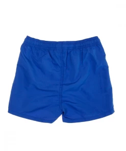 Sortie 👏 Mode- Lifestyle Homme Jack And Jones Short De Bain Bleu Garçon Jack & Jones Haruba BLEU ❤️ -ADIDAS Shop 5903aac805804859aef1363e2309202b 1