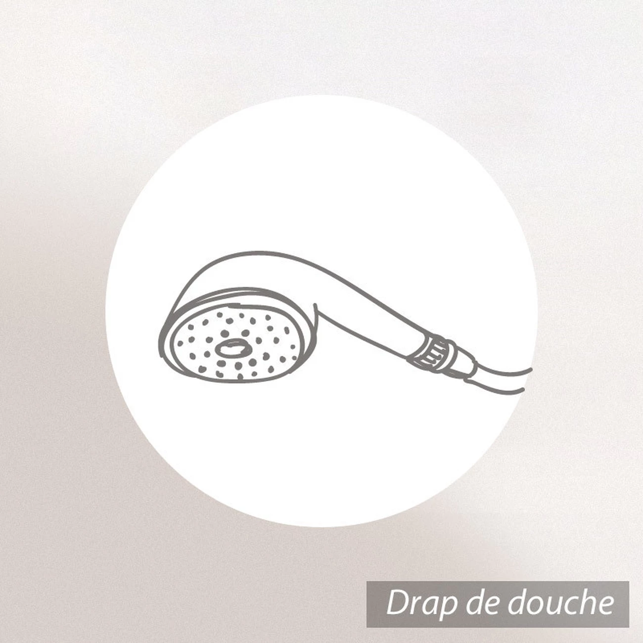 Nouveau 🛒 Multisport Unisexe Linnea Drap De Douche 70x180 Cm Pure Orange 550g/m2 ORANGE ❤️ 1 Nouveau 🛒 Multisport Unisexe Linnea Drap De Douche 70x180 Cm Pure Orange 550g/m2 ORANGE ❤️