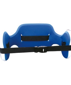 Meilleure affaire 🤩 Natation Sporti France Ceinture De Flottaison Sporti France BLEU 🥰