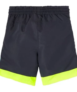 Sortie ⌛ Mode- Lifestyle Homme Quiksilver Short Marine Garçon Name It Long Shorts Camp BLEU ⌛ -ADIDAS Shop 5ba21645c2734bbe94dd4092db784b92