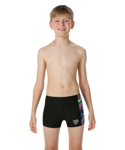 Nouveau 👍 Piscine Enfant Speedo Allover Panel Aquashort Jm NOIR 🥰 11 Nouveau 👍 Piscine Enfant Speedo Allover Panel Aquashort Jm NOIR 🥰 -ADIDAS Shop 5c38b765165a4029b9e5f5f6f737c477