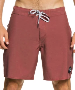 Meilleure affaire 🌟 Natation Homme Quiksilver Short De Bain Rouge Homme Quiksilver Highpipd ROUGE 😍 -ADIDAS Shop 5cf2d26f79c8445f8b6163308febe531 2