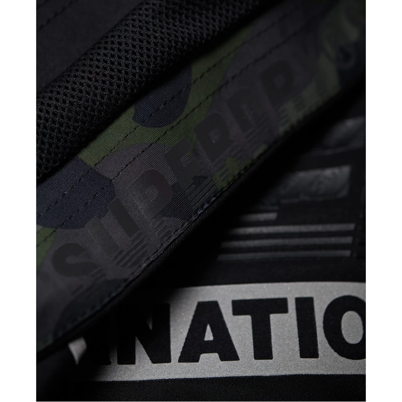 Budget ❤️ Mode- Lifestyle Homme Superdry Superdry Superdry Boardshort Short De Bain Homme NOIR 🌟 6 Budget ❤️ Mode- Lifestyle Homme Superdry Superdry Superdry Boardshort Short De Bain Homme NOIR 🌟 – Image 6