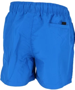 De gros ⌛ Natation Homme Culture Sud Theon Short De Bain Bleu BLEU ✔️ 11 De gros ⌛ Natation Homme Culture Sud Theon Short De Bain Bleu BLEU ✔️ -ADIDAS Shop 5d4147b5a2454670b85d2522589230dc 1