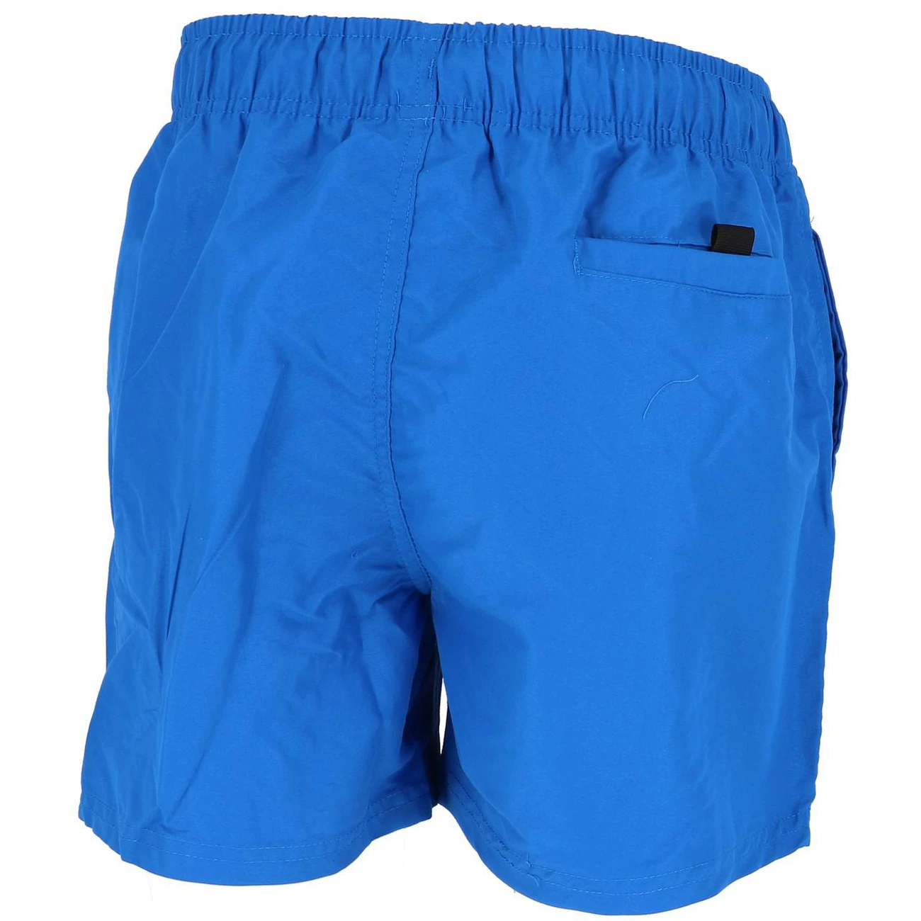 De gros ⌛ Natation Homme Culture Sud Theon Short De Bain Bleu BLEU ✔️ 2 De gros ⌛ Natation Homme Culture Sud Theon Short De Bain Bleu BLEU ✔️ – Image 2