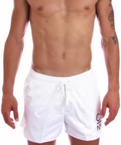 Promo 👍 Mode- Lifestyle Homme Calvin Klein Underwear Maillot De Bain Calvin Klein Court New York Logo Homme Blanc BLANC 👍 5 Promo 👍 Mode- Lifestyle Homme Calvin Klein Underwear Maillot De Bain Calvin Klein Court New York Logo Homme Blanc BLANC 👍 -ADIDAS Shop 5d47e8873f344c1685f4d5ab7b5bcbc2
