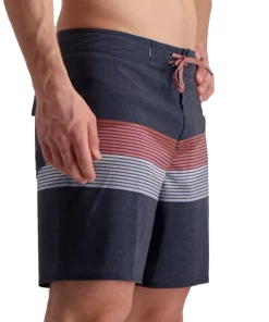 Le moins cher ⭐ Natation Homme Quiksilver Short De Bain Gris Foncé Homme Quiksilver Highseas GRIS 🛒 7 Le moins cher ⭐ Natation Homme Quiksilver Short De Bain Gris Foncé Homme Quiksilver Highseas GRIS 🛒 -ADIDAS Shop 5d8ade88a4094cd6970b61e2b8067a79