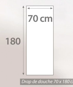 Nouveau 🛒 Multisport Unisexe Linnea Drap De Douche 70x180 Cm Pure Orange 550g/m2 ORANGE ❤️ 11 Nouveau 🛒 Multisport Unisexe Linnea Drap De Douche 70x180 Cm Pure Orange 550g/m2 ORANGE ❤️ -ADIDAS Shop 5dfbd9ffad5944ca8ab6f24c55b0d2b4