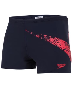 Top 10 😀 Natation Homme Speedo Boxer De Bain Speedo End Boomstar Placem BLEU 👏 -ADIDAS Shop 5e37eeb03983494f8a9c493ccd146e26