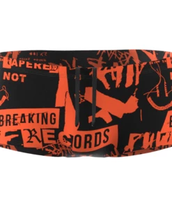 Grosses soldes ✔️ Natation Homme Adidas Short Adidas Graphic Pro Swim Aquas ORANGE 😉 10 Grosses soldes ✔️ Natation Homme Adidas Short Adidas Graphic Pro Swim Aquas ORANGE 😉 -ADIDAS Shop 5e8bc097b1e24f8fa74de029acd5321f