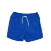 Sortie 👏 Mode- Lifestyle Homme Jack And Jones Short De Bain Bleu Garçon Jack & Jones Haruba BLEU ❤️