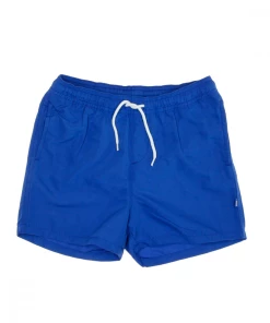 Sortie 👏 Mode- Lifestyle Homme Jack And Jones Short De Bain Bleu Garçon Jack & Jones Haruba BLEU ❤️