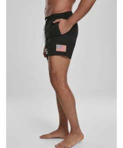 Top 10 ⌛ Mode Homme Nasa Short De Bain Space Swim NOIR ⌛ -ADIDAS Shop 5fc27131a7f74b168b55c83df0784c65