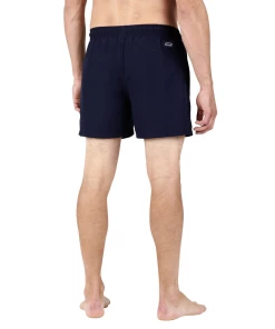 Remise 👍 Mode- Lifestyle Homme Oxbow Short De Bain Uni Valens BLEU ✨ 8 Remise 👍 Mode- Lifestyle Homme Oxbow Short De Bain Uni Valens BLEU ✨ -ADIDAS Shop 5fdf194d33244fee812f9f5a46138850