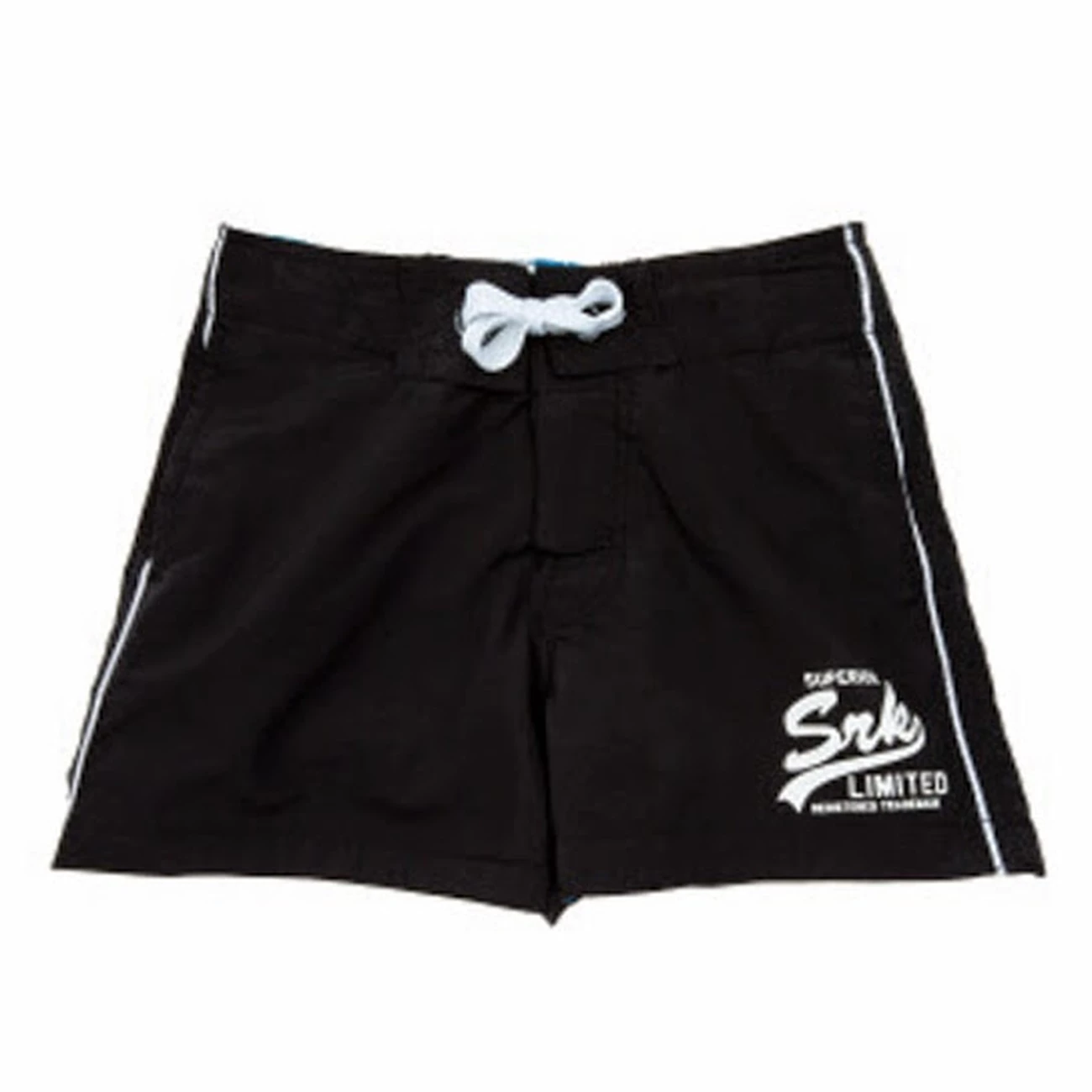 Les meilleures critiques de 💯 Mode- Lifestyle Garçon Srk Srk-bermuda De Bain Garçon 3/8 Ans Ecobi38- Noir NOIR 🔔 2 Les meilleures critiques de 💯 Mode- Lifestyle Garçon Srk Srk-bermuda De Bain Garçon 3/8 Ans Ecobi38- Noir NOIR 🔔 – Image 2