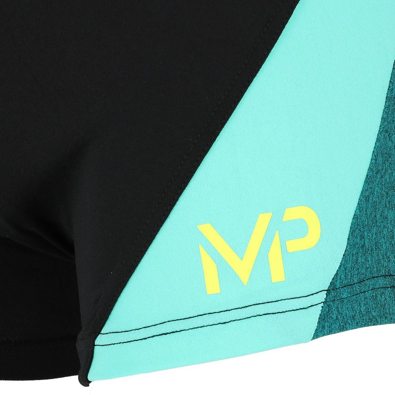 Vente flash 🤩 Natation Homme Mp Michael Phelps Arkos Blacktrq Boxer NOIR 🛒 6 Vente flash 🤩 Natation Homme Mp Michael Phelps Arkos Blacktrq Boxer NOIR 🛒 – Image 6