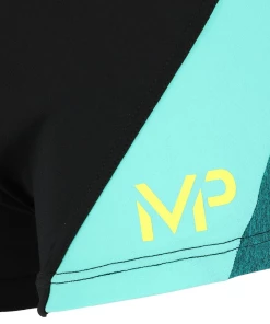 Vente flash 🤩 Natation Homme Mp Michael Phelps Arkos Blacktrq Boxer NOIR 🛒 9 Vente flash 🤩 Natation Homme Mp Michael Phelps Arkos Blacktrq Boxer NOIR 🛒 -ADIDAS Shop 61685fa2bd7f45e3bc940c7f6bcf8d84