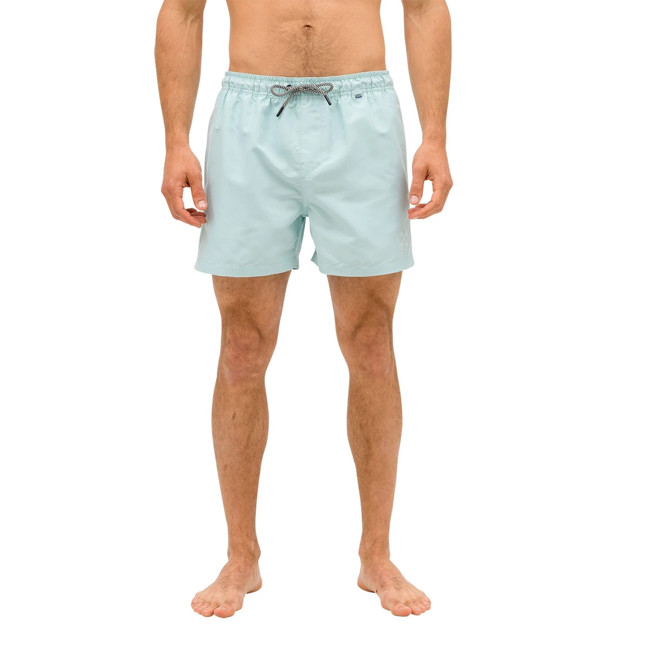 Coupon 😍 Plage Homme Oxbow Short De Bain Valens BLEU 🛒 2 Coupon 😍 Plage Homme Oxbow Short De Bain Valens BLEU 🛒 – Image 2