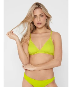 Acheter ⌛ Mode- Lifestyle Femme Only 👙 Bikini Femme Only Onlnitan ROSE 🥰 -ADIDAS Shop 61d817169ae44e71a9c893ae9285b055