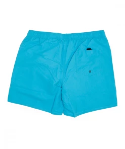 Top 10 🛒 Natation Homme Lotto Short De Bain Turquoise Homme Lotto Beach BLEU 🎉 -ADIDAS Shop 61e8477abc1e4040973f32fcf7911fc5