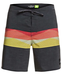 Meilleure vente ❤️ Mode- Lifestyle Homme Quiksilver Quiksilver Highsea Short De Bain Homme NOIR 😍 -ADIDAS Shop 61ef48ec6d2c420daab4956e579207a7 1
