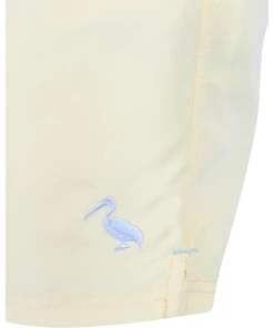 Acheter 😍 Mode Homme South Shore South Shore Short De Bain Jaune Homme JAUNE 💯 -ADIDAS Shop 6226731cdb3744bfb52a1b0aadf7ca45