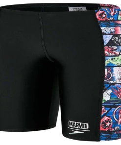 Nouveau 👍 Piscine Enfant Speedo Allover Panel Aquashort Jm NOIR 🥰 8 Nouveau 👍 Piscine Enfant Speedo Allover Panel Aquashort Jm NOIR 🥰 -ADIDAS Shop 626838bf304f4c548e41f82156472842